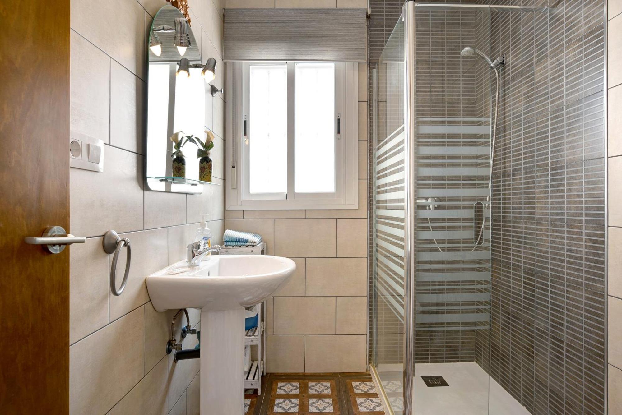 Casa Cala Del Aceite 2 * Conil De La Frontera